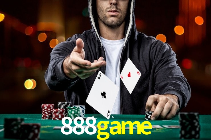 A Revolução dos Aplicativos de Jogos no 330bet